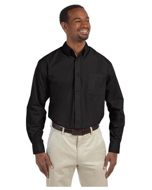 Essential Poplin