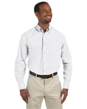 Essential Poplin