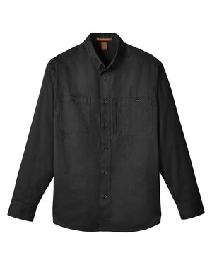 Men's Advantage IL Long Sleeve Workshirt