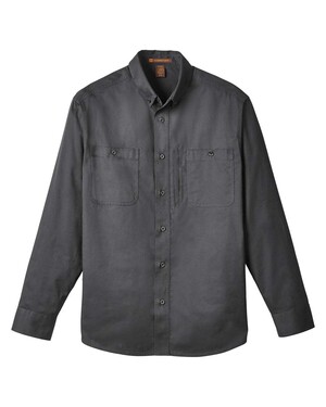 Men's Advantage IL Long Sleeve Workshirt