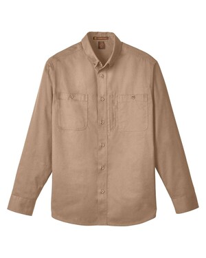 Men's Advantage IL Long Sleeve Workshirt