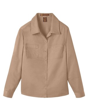 Women's Advantage IL Workshirt