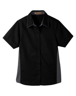 Women's Flash IL Colorblock Shirt