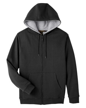 Unisex Tall ClimaBloc™ Lined Heavyweight Hooded Sweatshirt
