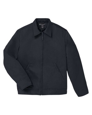 ClimaBloc® Station Jacket