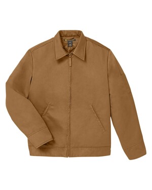 ClimaBloc® Station Jacket