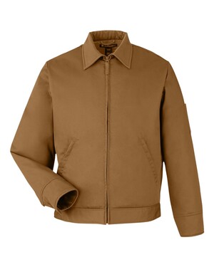 Tall ClimaBloc® Station Jacket