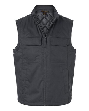 Unisex ClimaBloc® Station Vest