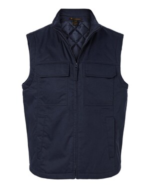 Unisex ClimaBloc® Station Vest