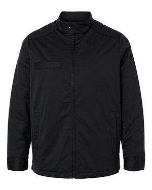 Men's Guardian Insulated Utility Jacket