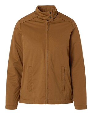 Women's Guardian Insulated Utility Jacket