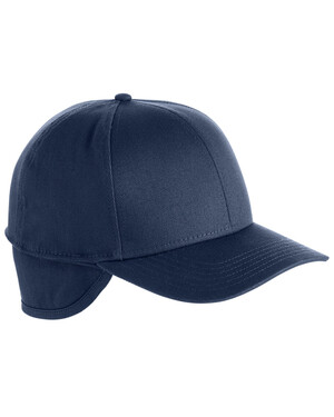 ClimaBloc™ Ear-Flap Cap