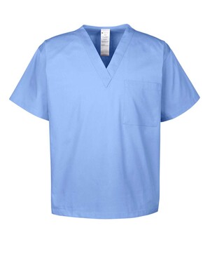 Restore Scrub Top