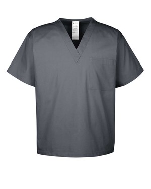 Restore Scrub Top