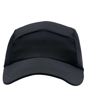Race Cap