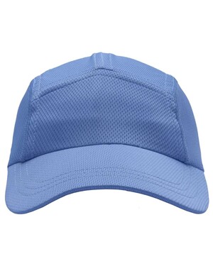 Race Cap