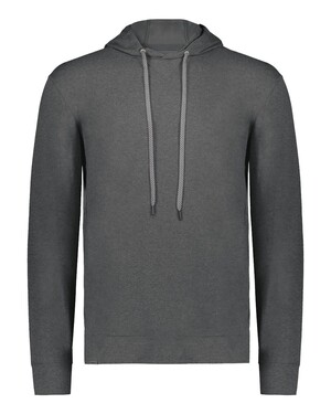 Eco Revive™ Ventura Soft Knit Hoodie