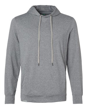Eco Revive™ Ventura Soft Knit Hoodie