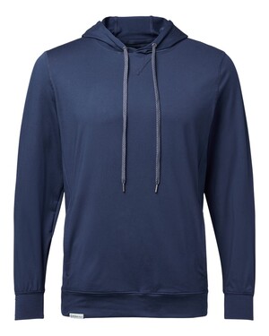 Holloway 222598 Eco Revive™ Ventura Soft Knit Hoodie - T