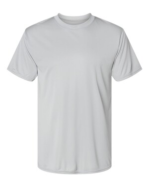 Momentum T-Shirt