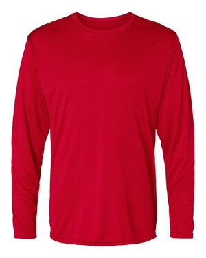 Momentum Long Sleeve T-Shirt