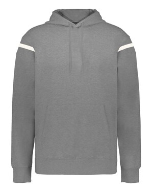 Unisex Heritage Prep Hooded Sweatshirt