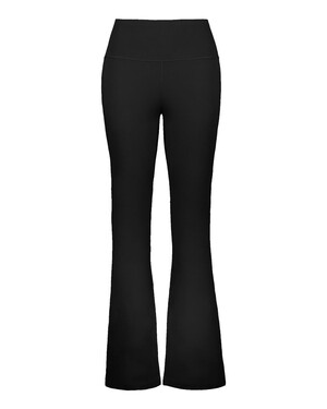 Women's Eco Revive™ City Flex Pants