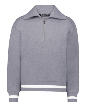Women's Heritage Prep Quarter-Zip Pullover