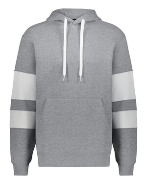 Holloway 229576 Unisex Jackson Way Hooded Sweatshirt