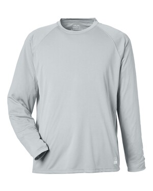 Pursuit Long Sleeve T-Shirt