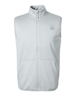 Cold Front Vest
