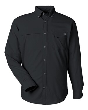 Tide Point Shirt