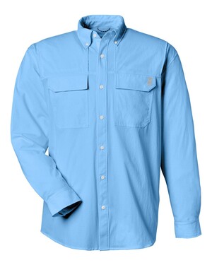 Creekbed Shirt