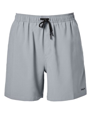 Pursuit Volley Shorts