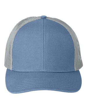 Lo Pro Snapback Trucker Cap