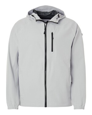 Rover Rain Jacket