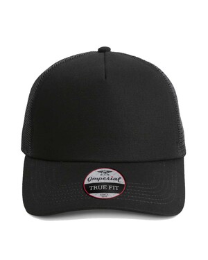 North Country Trucker Hat