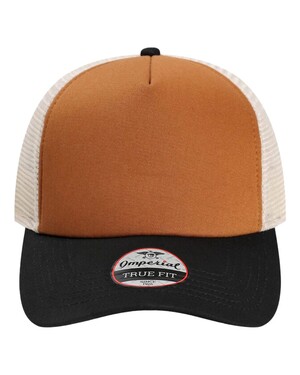 North Country Trucker Hat