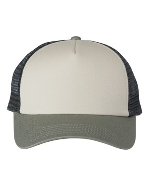 North Country Trucker Hat