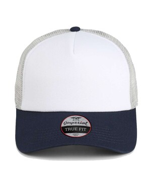 North Country Trucker Hat