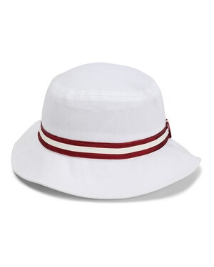 The Oxford Performance Bucket