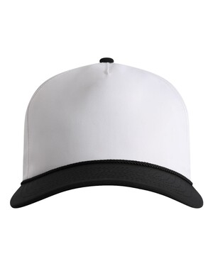 The Harrison Cap