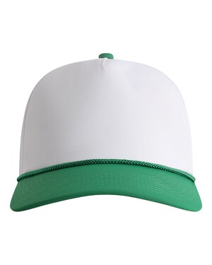 The Harrison Cap