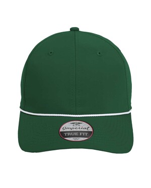 Wingman Rope Hat