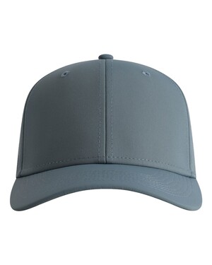 The Independent Cap