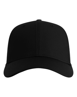The Ironclad Recycled Perforated Cap