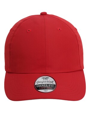 The Original Small Fit Performance Cap