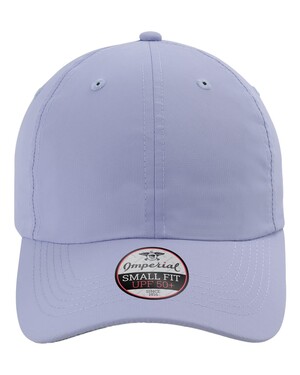 The Original Small Fit Performance Cap