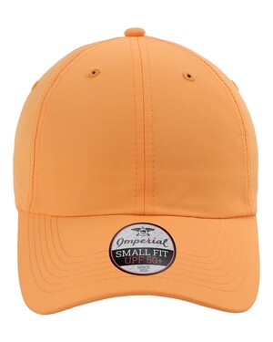 The Original Small Fit Performance Cap
