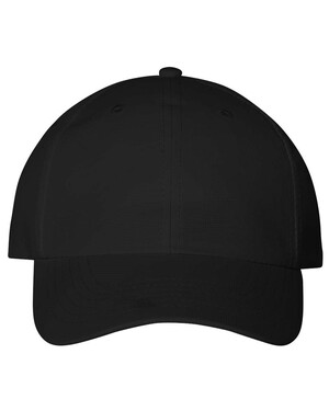 “The Original” Cap